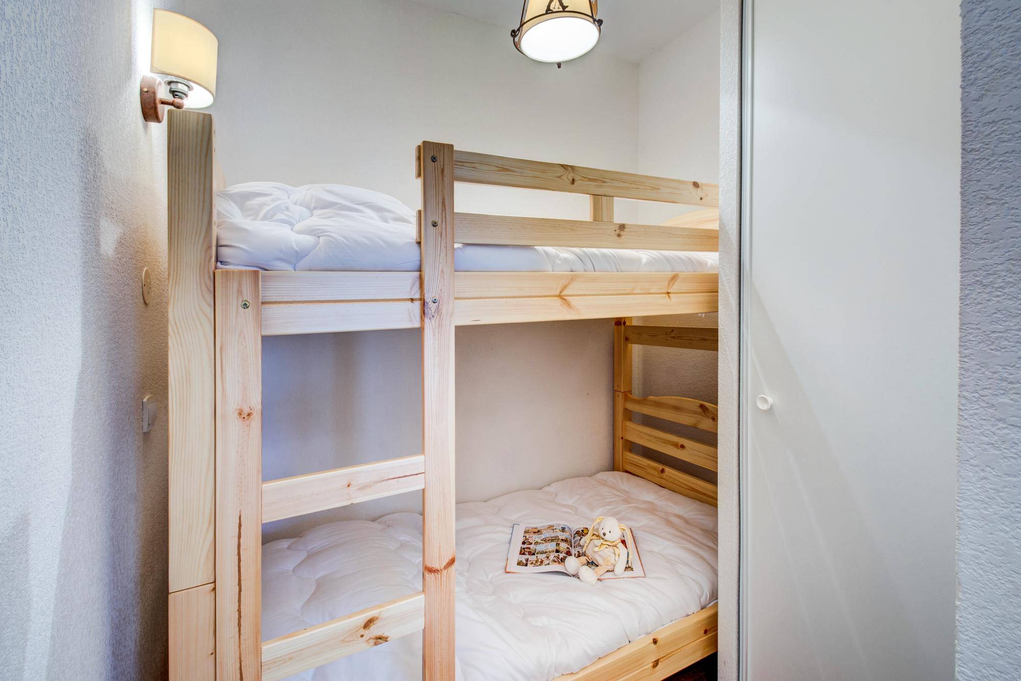Vacanceole - Residence Illixon Bagnères-de-Luchon Eksteriør billede